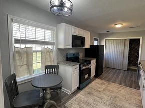 3332  Katrine Street , Haltom City Texas 76117