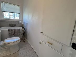 3332  Katrine Street , Haltom City Texas 76117