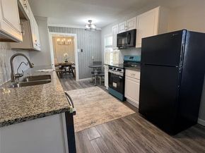 3332  Katrine Street , Haltom City Texas 76117