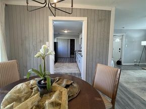 3332  Katrine Street , Haltom City Texas 76117