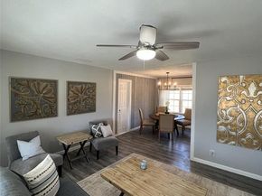 3332  Katrine Street , Haltom City Texas 76117
