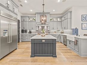 4400  Mueller Lane , Prosper Texas 75078