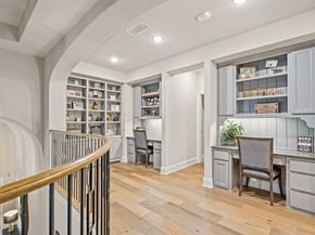 4400  Mueller Lane , Prosper Texas 75078