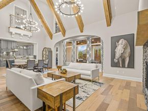 4400  Mueller Lane , Prosper Texas 75078