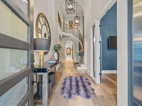 4400  Mueller Lane , Prosper Texas 75078