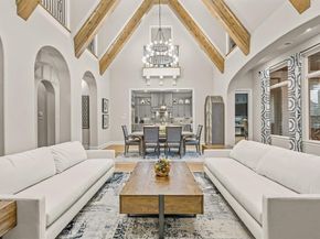 4400  Mueller Lane , Prosper Texas 75078