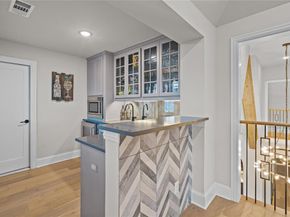 4400  Mueller Lane , Prosper Texas 75078