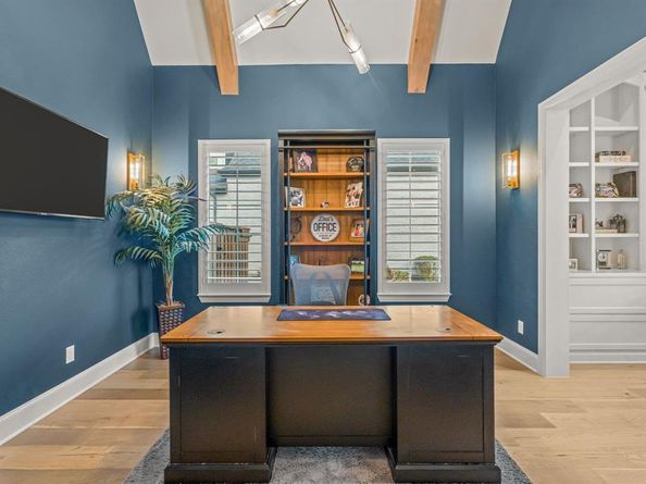 4400  Mueller Lane , Prosper Texas 75078