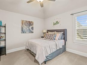 4400  Mueller Lane , Prosper Texas 75078