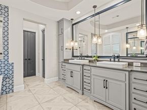 4400  Mueller Lane , Prosper Texas 75078