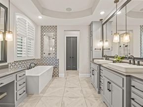 4400  Mueller Lane , Prosper Texas 75078