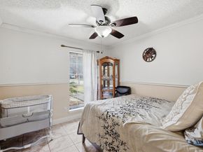 433  Overcrest Drive , Benbrook Texas 76126