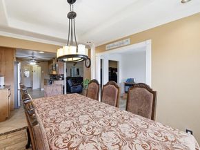 433  Overcrest Drive , Benbrook Texas 76126