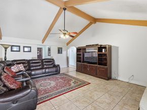 433  Overcrest Drive , Benbrook Texas 76126