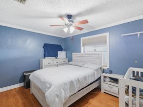 433  Overcrest Drive , Benbrook Texas 76126