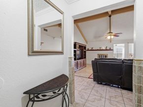 433  Overcrest Drive , Benbrook Texas 76126