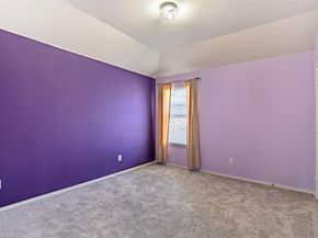917  Warbler  , Aubrey Texas 76227