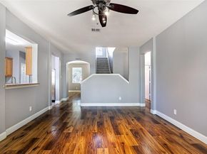 917  Warbler  , Aubrey Texas 76227
