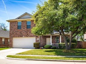 917  Warbler  , Aubrey Texas 76227