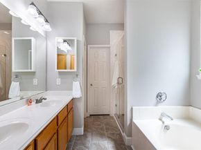 917  Warbler  , Aubrey Texas 76227