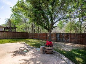 917  Warbler  , Aubrey Texas 76227