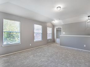 917  Warbler  , Aubrey Texas 76227