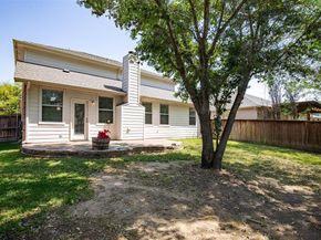 917  Warbler  , Aubrey Texas 76227