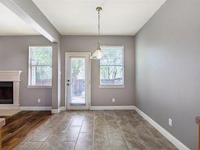 917  Warbler  , Aubrey Texas 76227