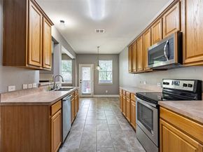 917  Warbler  , Aubrey Texas 76227