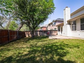 917  Warbler  , Aubrey Texas 76227
