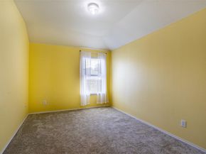 917  Warbler  , Aubrey Texas 76227