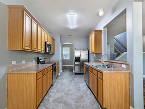917  Warbler  , Aubrey Texas 76227