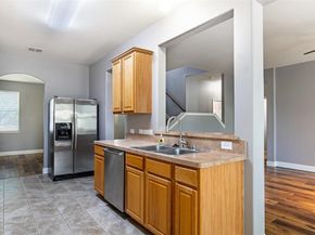 917  Warbler  , Aubrey Texas 76227