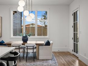 9111  Aldwick Drive , Dallas Texas 75238