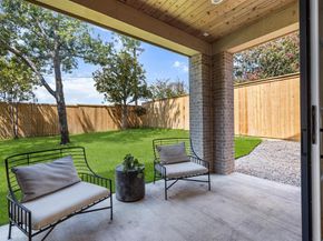 9111  Aldwick Drive , Dallas Texas 75238