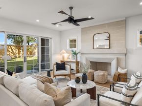 9111  Aldwick Drive , Dallas Texas 75238