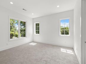 9111  Aldwick Drive , Dallas Texas 75238