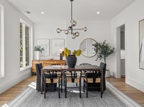 9111  Aldwick Drive , Dallas Texas 75238