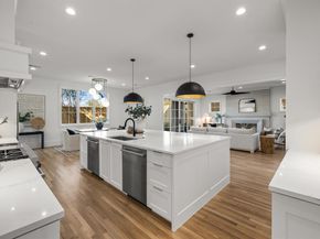 9111  Aldwick Drive , Dallas Texas 75238