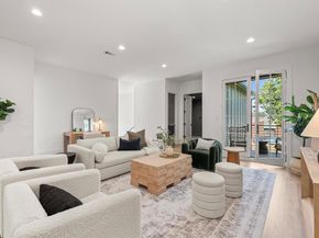 9111  Aldwick Drive , Dallas Texas 75238
