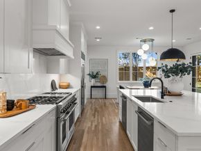 9111  Aldwick Drive , Dallas Texas 75238