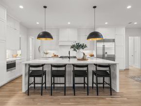 9111  Aldwick Drive , Dallas Texas 75238