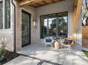 9111  Aldwick Drive , Dallas Texas 75238