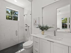 9111  Aldwick Drive , Dallas Texas 75238