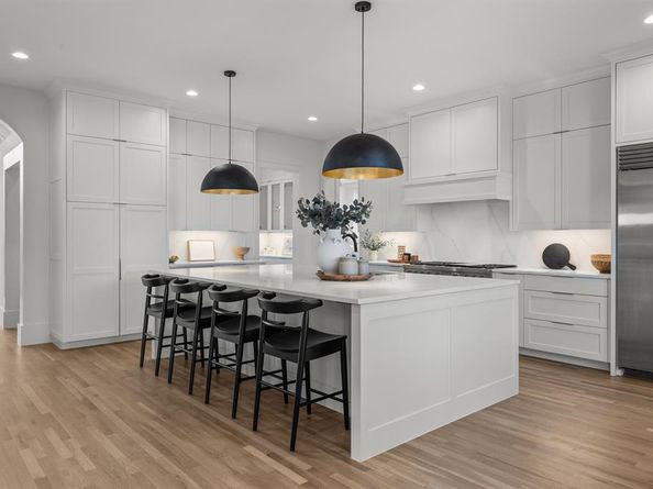 9111  Aldwick Drive , Dallas Texas 75238