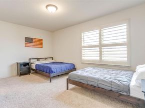 6972  Carrington Lane , Fort Worth Texas 76137