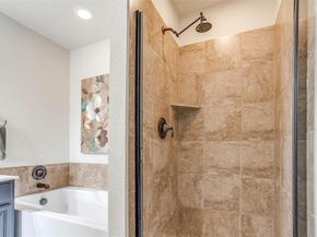 6972  Carrington Lane , Fort Worth Texas 76137