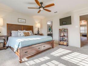 6972  Carrington Lane , Fort Worth Texas 76137