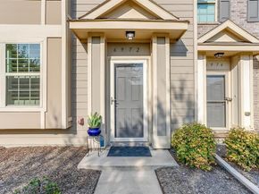 6972  Carrington Lane , Fort Worth Texas 76137