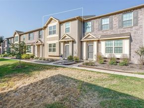 6972  Carrington Lane , Fort Worth Texas 76137